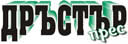 Вестник Дръстър